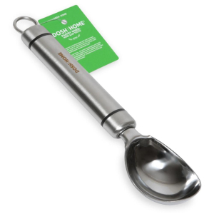 ЦБ-00070307_15032019124837