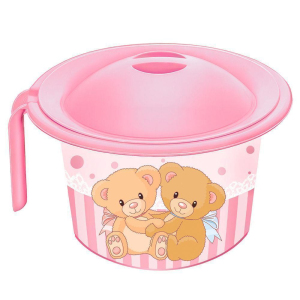 ЦБ-00047164_15032019112443