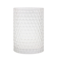 ЦБ-00150337_13122023152613