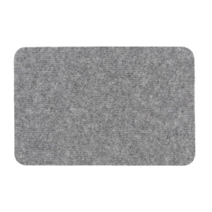 ЦБ-00019236_092020114925