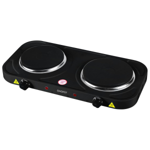 ЦБ-00107957_25022021100936