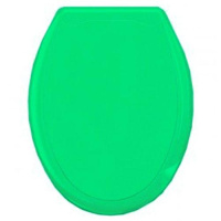 К8581_12032019134105