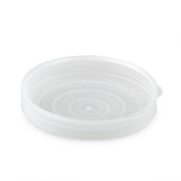 К5726_25112016111132