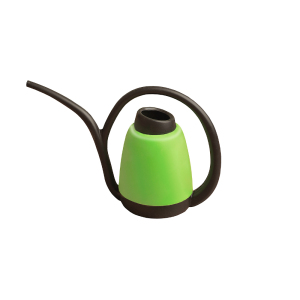 ЦБ-00085935_08042020154524