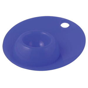 ЦБ-00075844_15032019130718