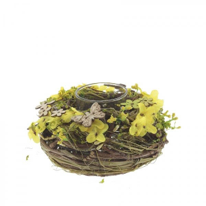 ЦБ-00096371_23032020174431