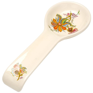 ЦБ-00053417_19122018161115