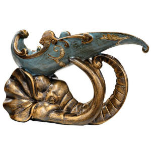 Л8472_03032019203146