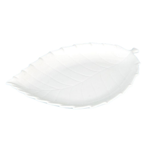 ЦБ-00136966_092024143608