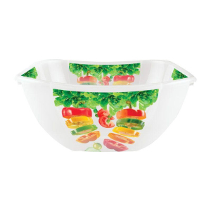 ЦБ-00054853_15032019113401