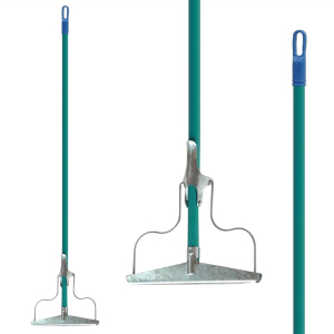 ЦБ-00025211_05022019130334