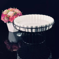 ЦБ-00046259_122023143410