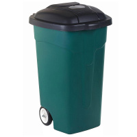 ЦБ-00055460_15032019113505