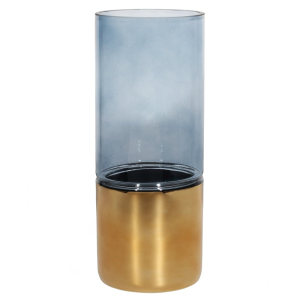 ЦБ-00095320_1103202093322