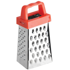 Ч5437_15032019131900