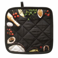 ЦБ-00085452_18082019131016