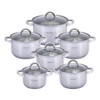 ЦБ-00069755_092020175346