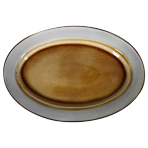 ЦБ-00070918_16102019110517