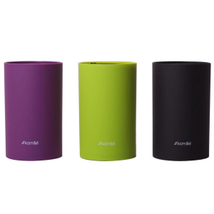 ЦБ-00069802_1403201984237