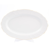 ЦБ-00055812_15032019113553