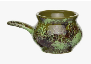 ЦБ-00106417-2_04102022114040