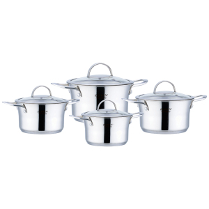 ЦБ-00112249_28062021110226