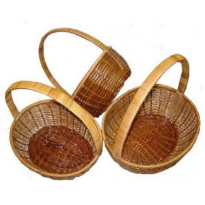 ЦБ-00083695_14062019145403