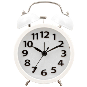 ЦБ-00112337_28062021110230