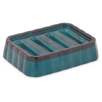 ЦБ-00120875_15122021203555