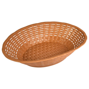 М1668_09072019114511