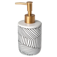 ЦБ-00123347_23022022190830 ЦБ-00123347_23022022190830