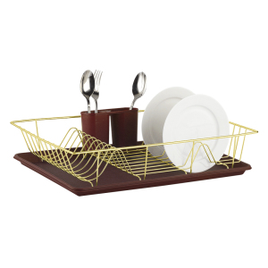 ЦБ-00104918_12012021123323