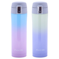 ЦБ-00088922_07102019100116