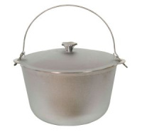 Ч7642_0807201475550