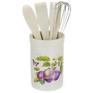 ЦБ-00088826_08042020154538