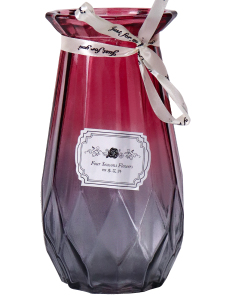 ЦБ-00145834_022024122722