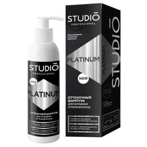 ЦБ-00087164_15082019134159