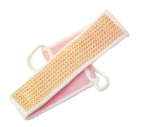 ЦБ-00027835_1506201694735