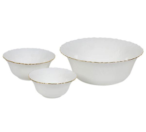 Л4033_12032019135348