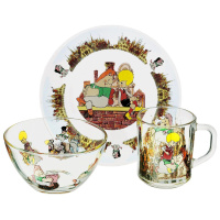 ЦБ-00032889_15032019110659