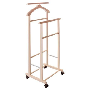 ЦБ-00064992_27022019144739