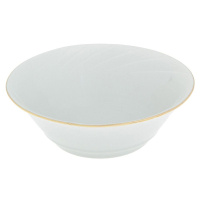 Ч6735_15032019132048