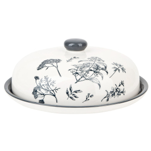 ЦБ-00121035_31012022203210