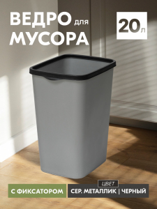 ЦБ-00152726_032024162839