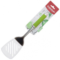 ЦБ-00057771_15032019113650 ЦБ-00057771_15032019113650