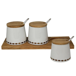 ЦБ-00087568_02102019152744