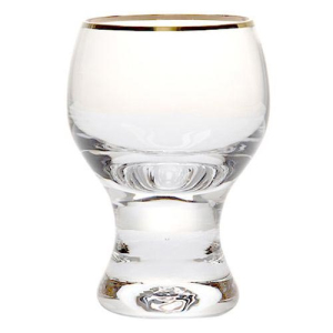 ЦБ-00073543_15032019125637