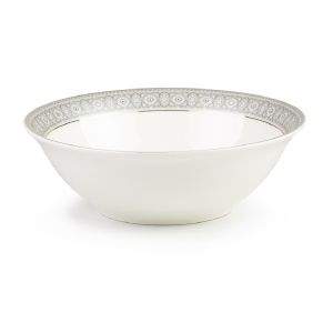 ЦБ-00090616_04122019115733