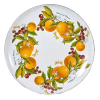 ЦБ-00005659_12032019150225