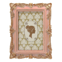 ЦБ-00087637_26112019151325